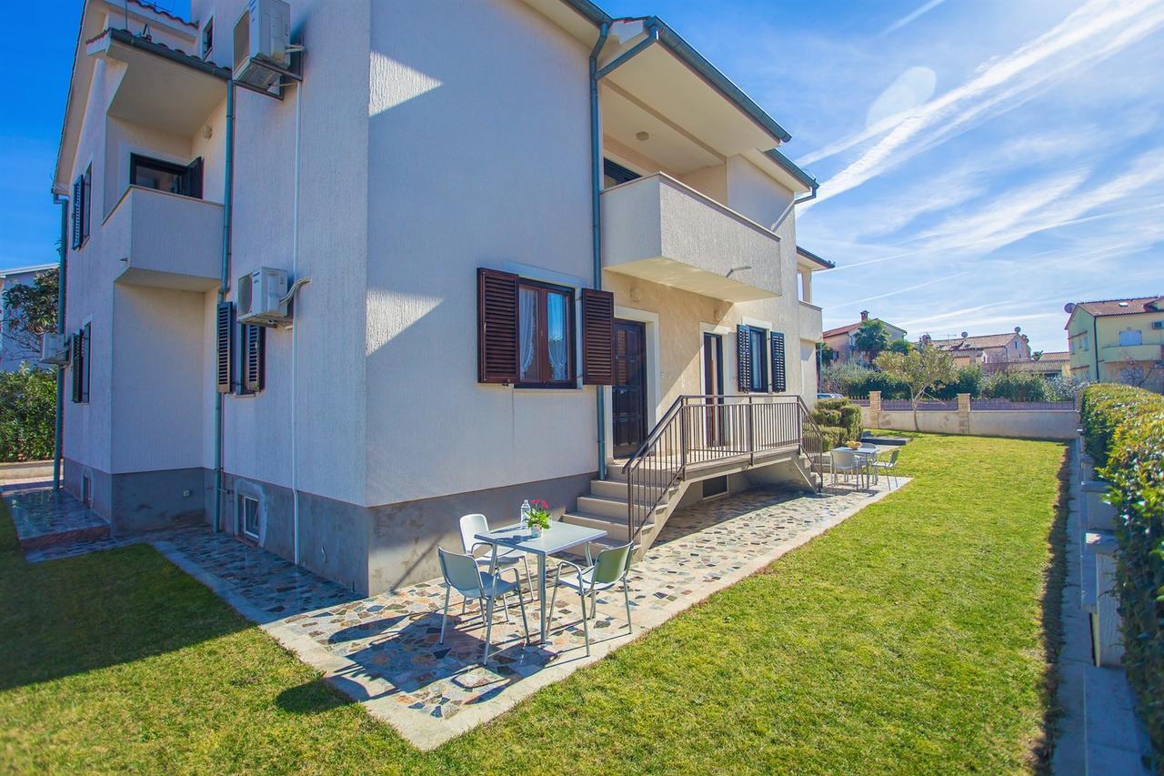 Punta B Guest house