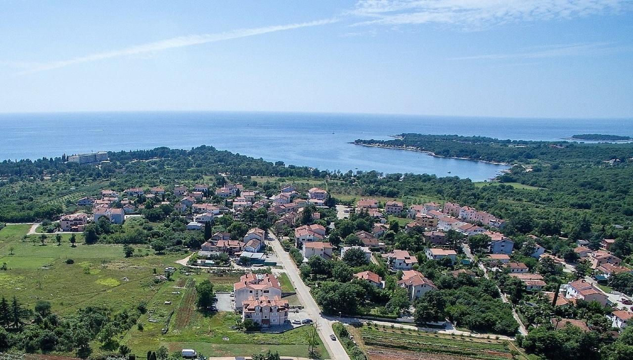 Guest house Punta B